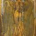 Female Nude